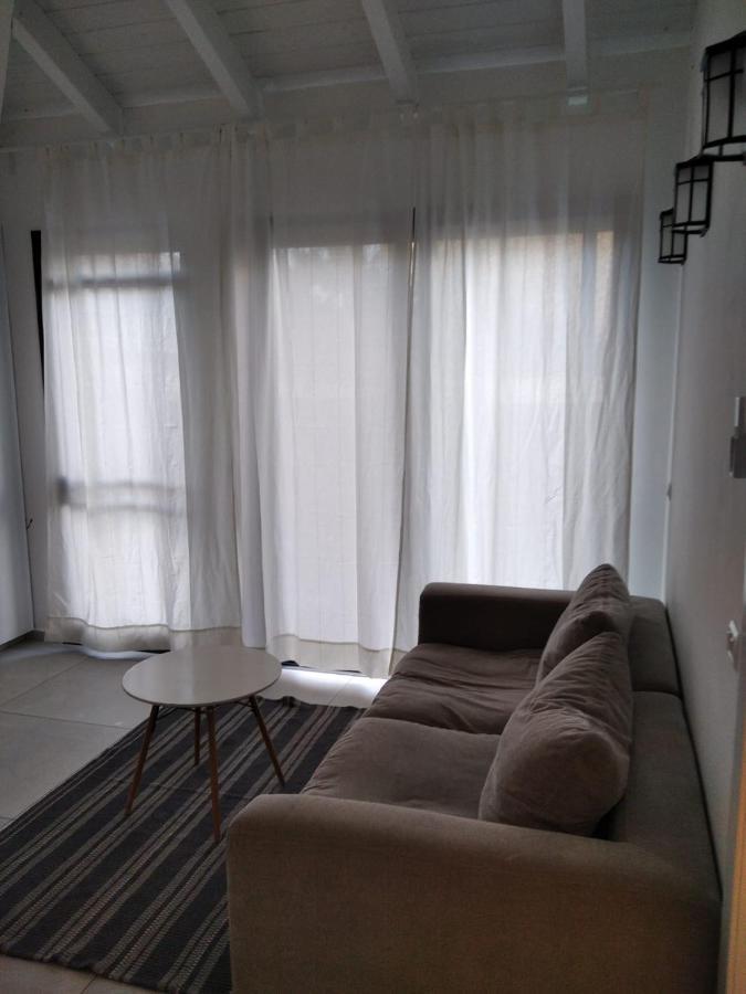 צימר ברחובות- Tara ארוח Tzimmer יש ממד במתחם Exterior foto